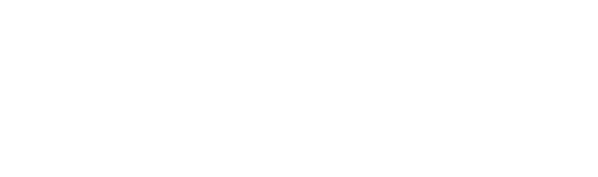 蓝鲸体育app下载 - 中国竞彩网 官网